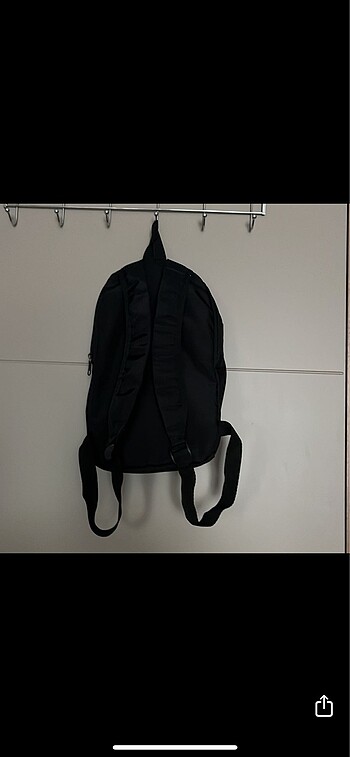 unisex çanta
