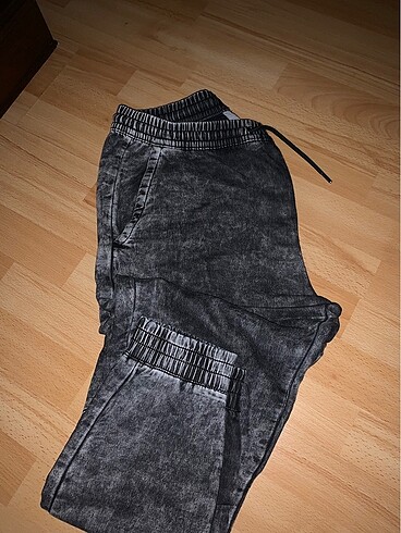 Bershka