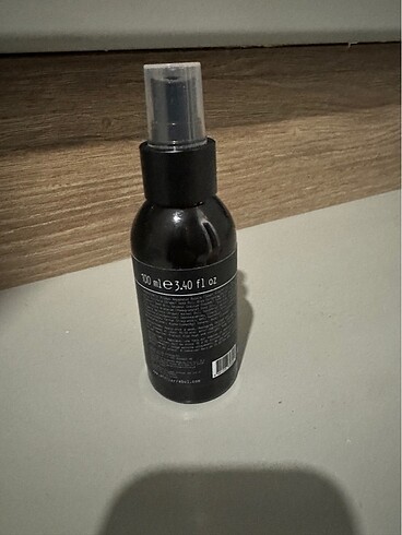 Atelier Rebul Ateiler rebul saç bakım yağı 100ml Argan ve 8 farklı yağ içeren
