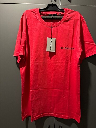 Balenciaga xl