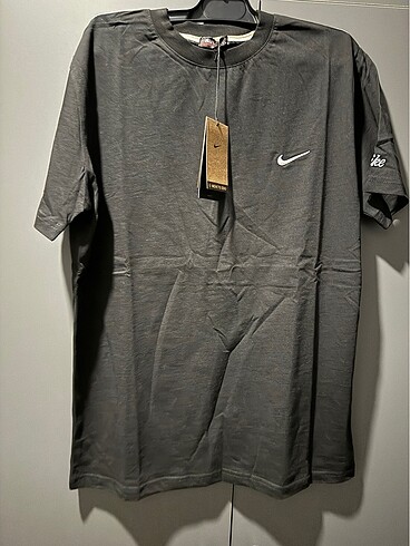 Nike M
