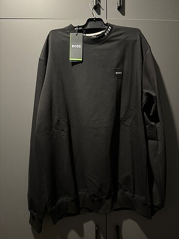 Hugo boss sweet XL