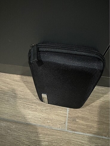 Porsche Design Porshe design orginal el çantası