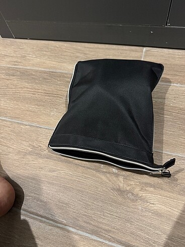 Diğer Jaguar orginal el çantası