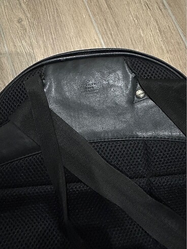 Louis Vuitton louis vuitton