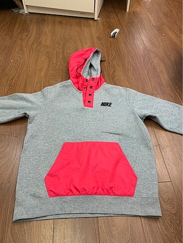 Nike sweat