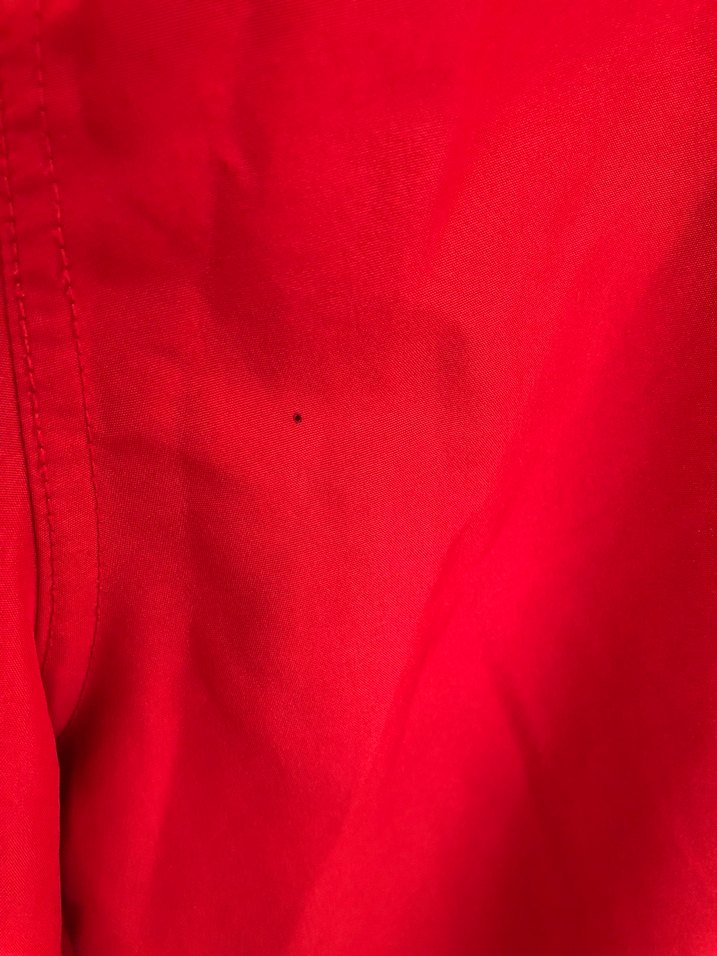 Cep Fermuarlı Rahat Kesim Eşofman - Görsel 4