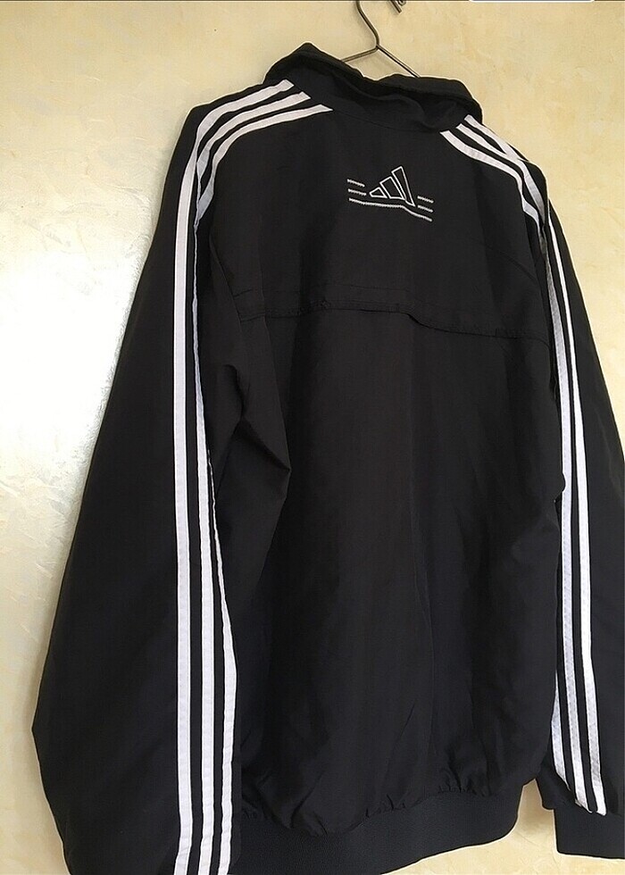 Eşofman takımı - Görsel 3