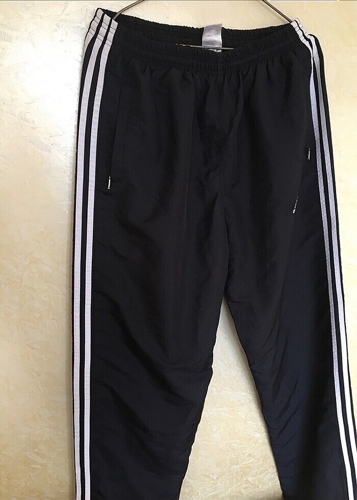 Eşofman takımı - Görsel 4