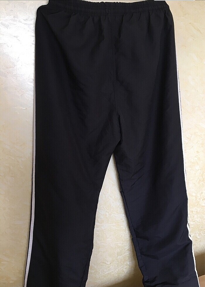 Eşofman takımı - Görsel 2