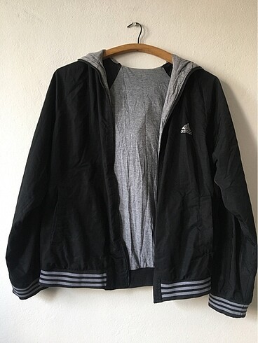 Adidas Yamurluk