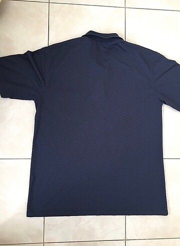 2xl Beden Tişört