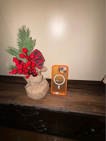 İPhone 12 kılıf - Görsel 2