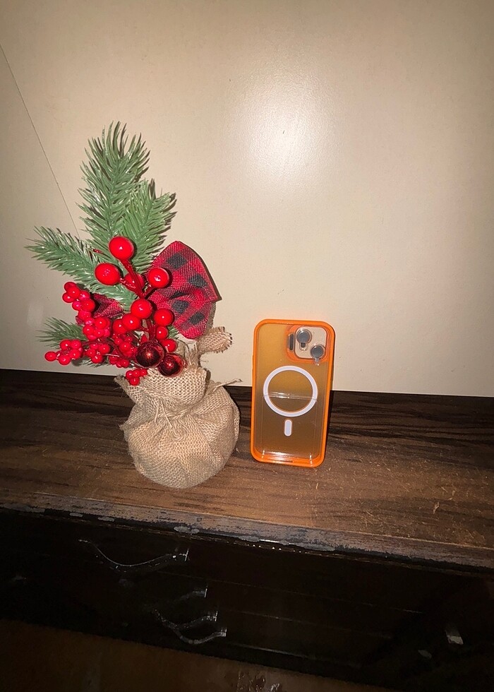 İPhone 12 kılıf - Görsel 2