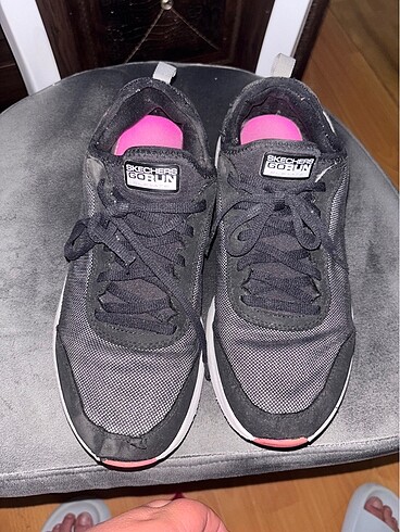Skechers orjinal ayakkabı