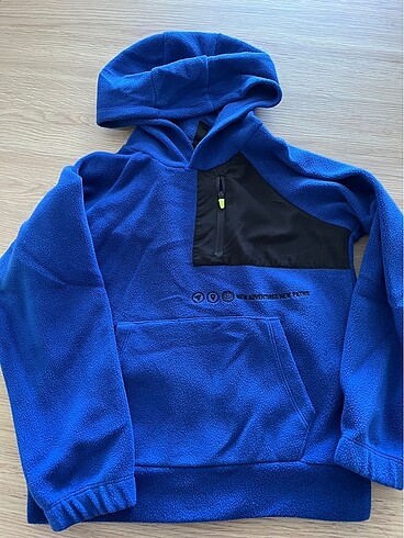 Çocuk sweatshirt