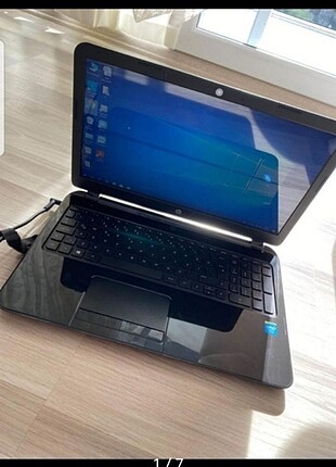 Laptop HP