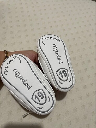 Converse Bebek Converse