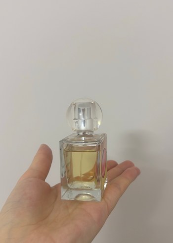 Avon Perfect Nonrole Kadın Parfümü - Görsel 2