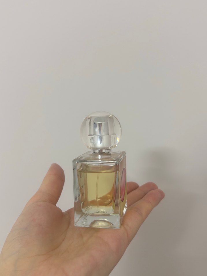 Avon Perfect Nonrole Kadın Parfümü - Görsel 2