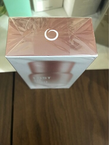 Oriflame ORİFLAME LOST İN YOU PARFÜM