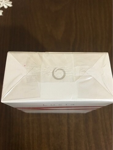 Oriflame ORİFLAME LUCİA