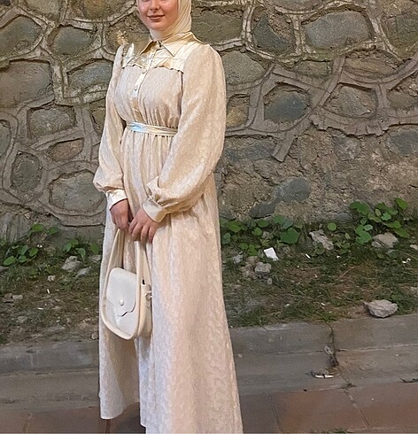 Diğer Elbise