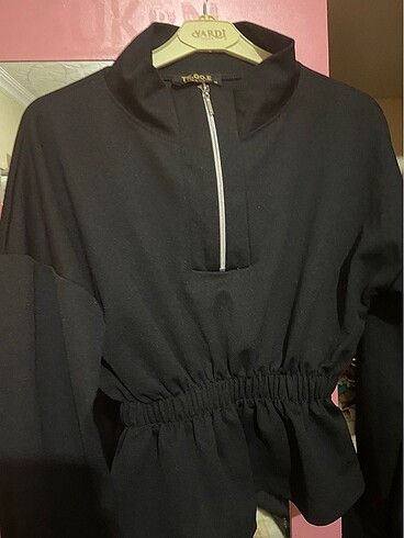 38 Beden Sweat