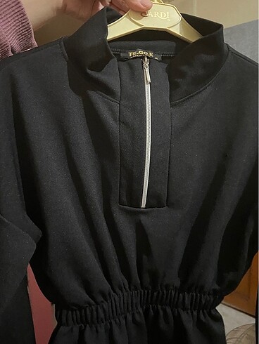 Diğer Sweat