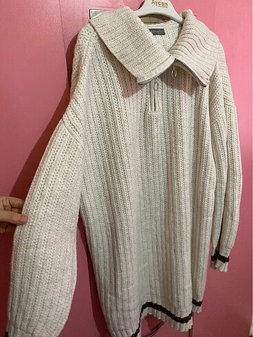 Tunik