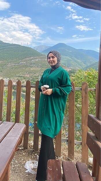 Tunik