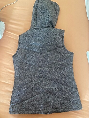 LC Waikiki Şişme yelek