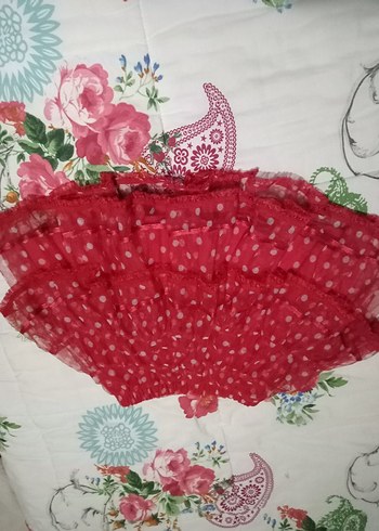 fir firli etek - Görsel 3