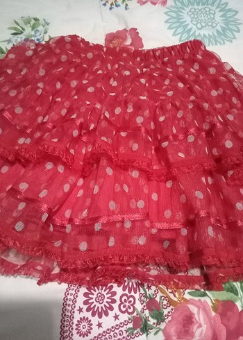 fir firli etek - Görsel 2