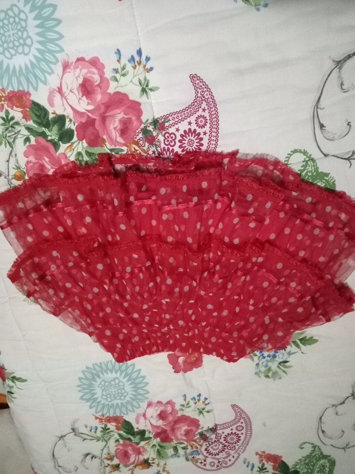 fir firli etek - Görsel 3