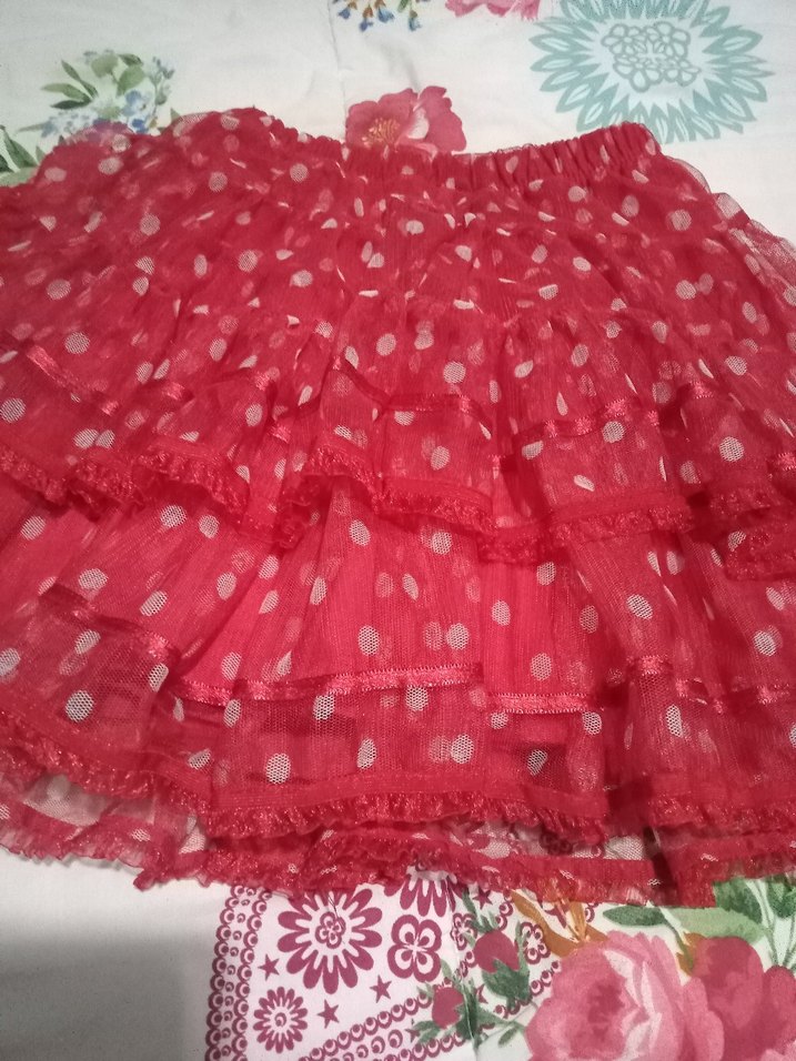 fir firli etek - Görsel 2