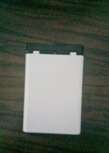 Az İçlanıt Romanı - Abuzer Kümürcü - Görsel 2