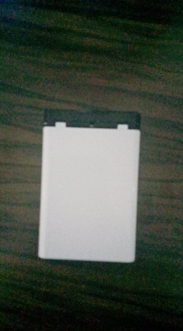 Az İçlanıt Romanı - Abuzer Kümürcü - Görsel 2