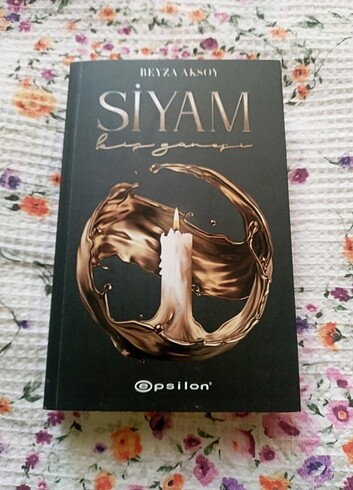Siyam 1 ve 2 toplu ilan 