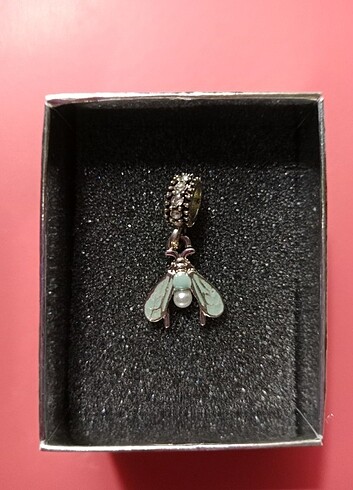 Pandora Charm 
