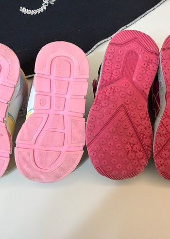 24 Numara Bot 1 ALANA 1 BEDAVA - Görsel 6