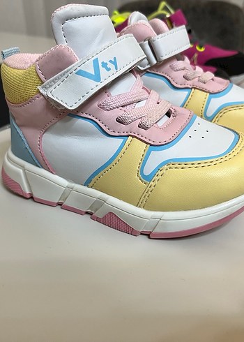 24 Numara Bot 1 ALANA 1 BEDAVA - Görsel 4