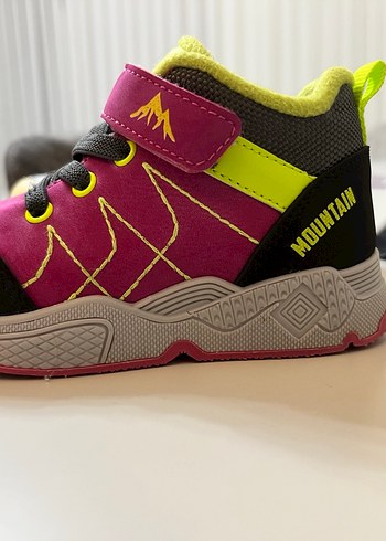 24 Numara Bot 1 ALANA 1 BEDAVA - Görsel 3