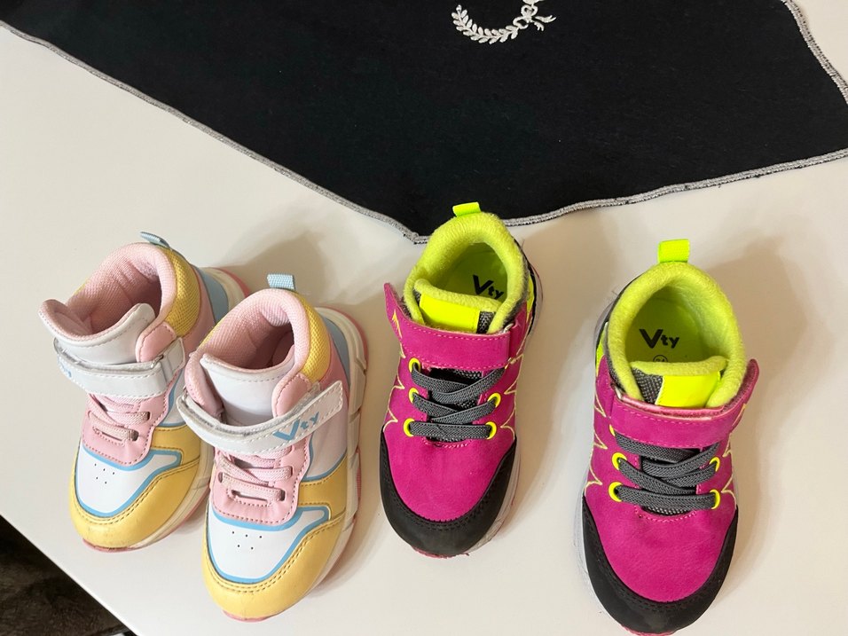 24 Numara Bot 1 ALANA 1 BEDAVA - Görsel 2