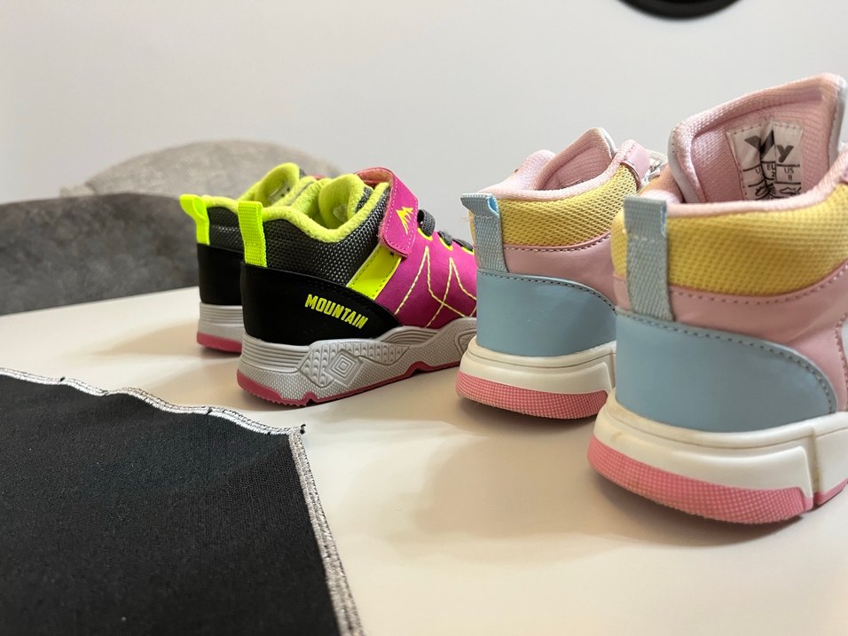 24 Numara Bot 1 ALANA 1 BEDAVA - Görsel 5