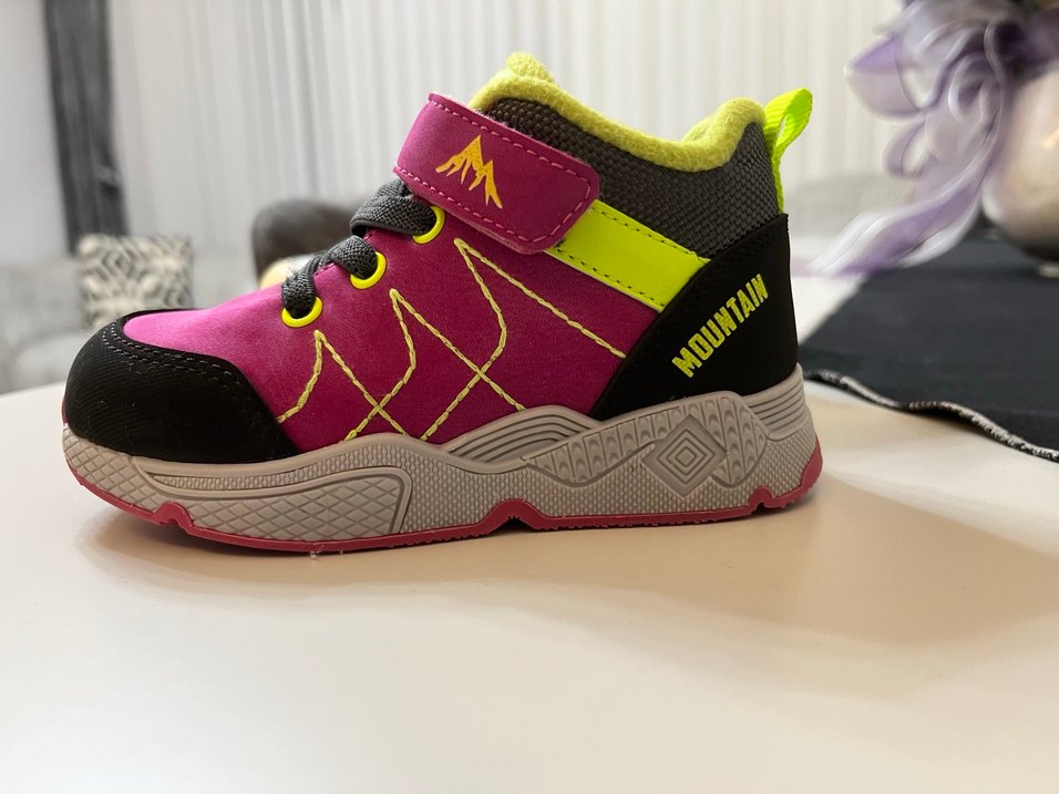 24 Numara Bot 1 ALANA 1 BEDAVA - Görsel 3