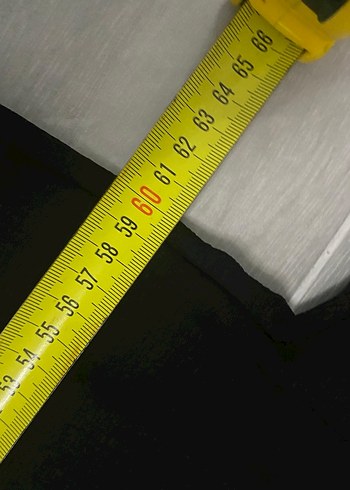 Anne - Kız S Beden Ferace + 3 Yaş - Görsel 9