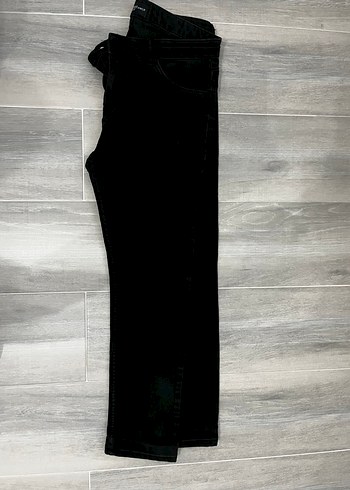 LCW KOT 34-31 Beden sıfır ayarında - Görsel 2