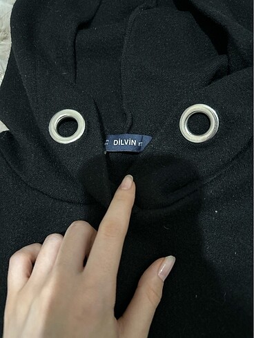 Dilvin Ürün göründüğünden daha güzel ve daha kaliteli