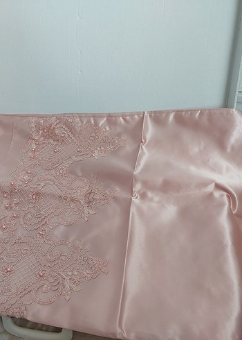 çift kişilik pike - Görsel 3